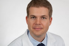 Dr. Behrendt Dr. Behrendt