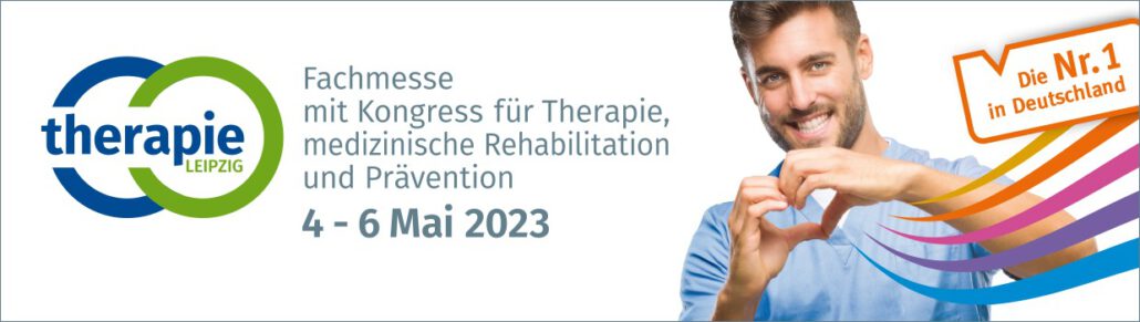 tpmaster-tpl-2022-webbanner-1240x350-dt_124_35_l