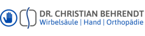 Dr. Behrendt